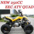 CEE 250CC ATV